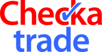Checkatrade - Trusted Trader