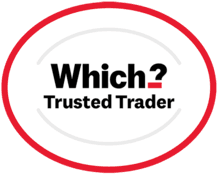 Which Trusted Trader