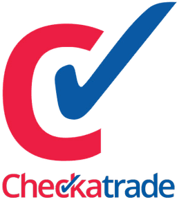 Checkatrade