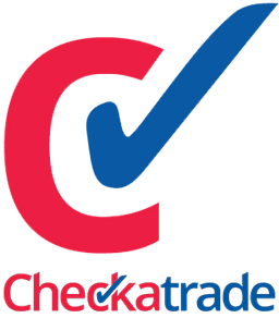 Checkatrade