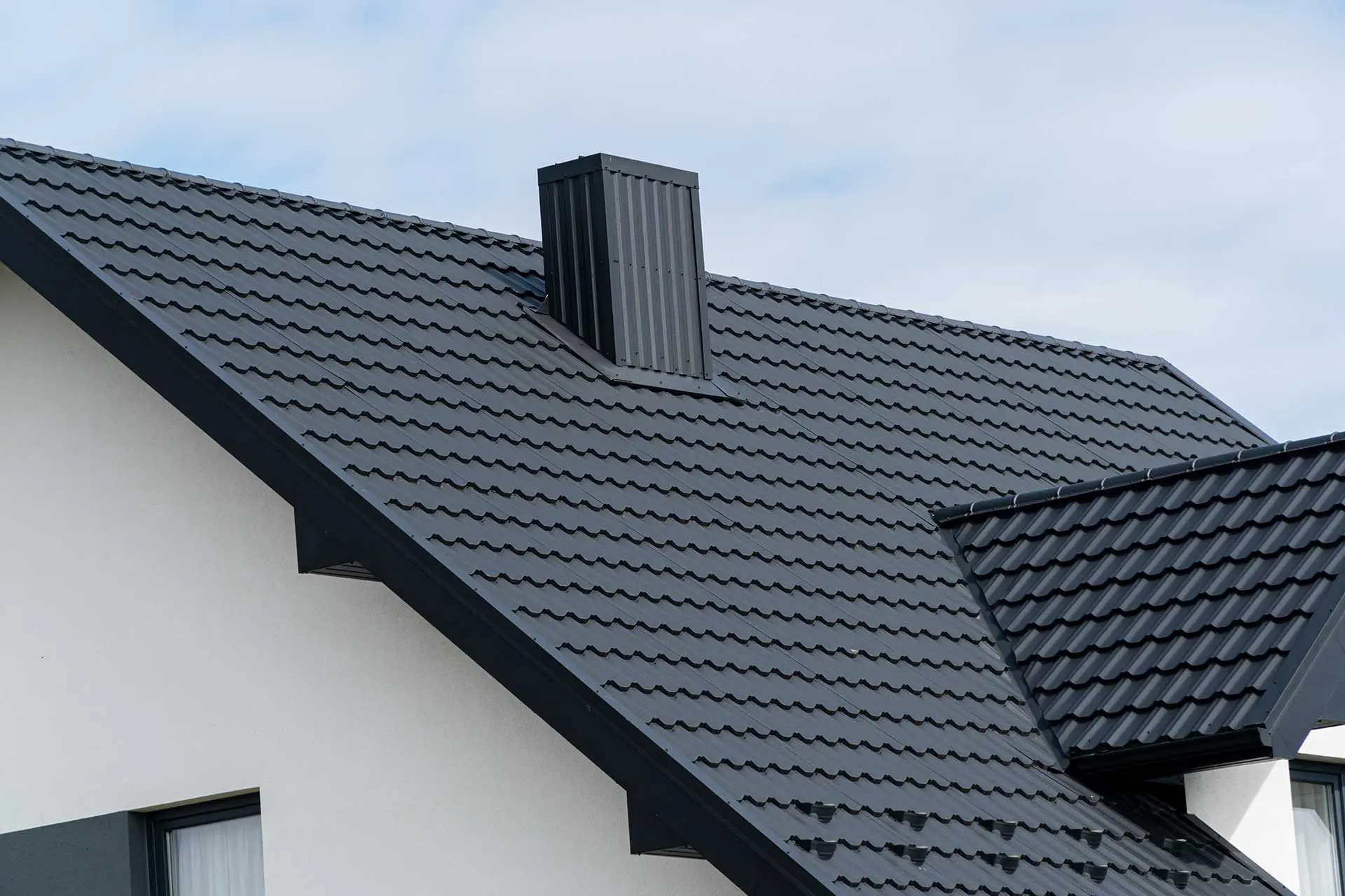 Fun facts background