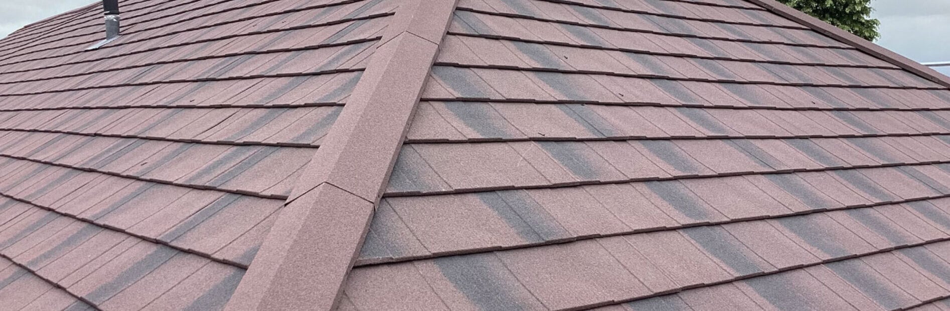 Pitched Roofs Croydon & South London banner background