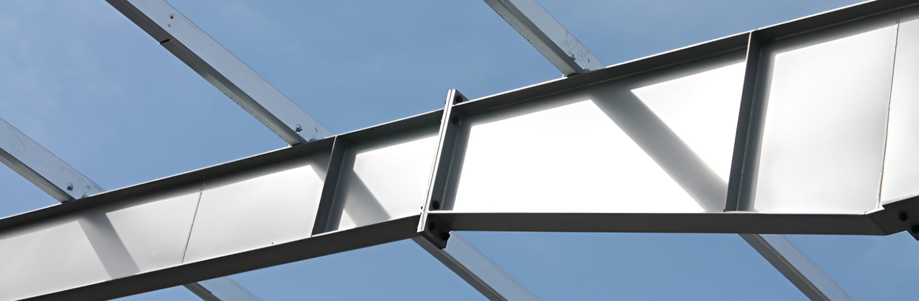 Commercial Roofing Croydon & South London banner background